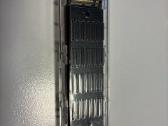 Usb C / Nvme / Msata