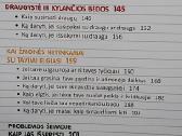 Nepamesk galvos. Praktinis vadovas vaikams - nuotraukos Nr. 3