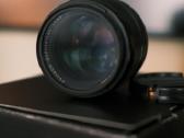 Fujifilm Xf 56mm F1.2 + Blackpromist 1/4 - nuotraukos Nr. 2