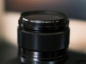 Fujifilm Xf 56mm F1.2 + Blackpromist 1/4 - nuotraukos Nr. 3