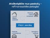 Kai kiti atsisako – mes ieškome sprendimo - nuotraukos Nr. 10