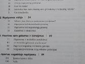 Sėkmės psichologija - nuotraukos Nr. 2