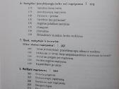 Sėkmės psichologija - nuotraukos Nr. 3