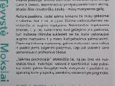 Sėkmės psichologija - nuotraukos Nr. 4