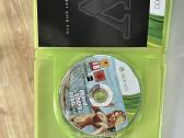 Gta 5 grand theft auto xbox 360 - nuotraukos Nr. 2