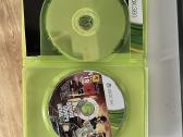 Gta 5 grand theft auto xbox 360 - nuotraukos Nr. 3