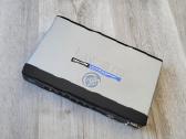 Linksys network switch
