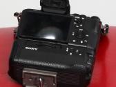 Sony A7 Mark2 18tuks uzraktas - nuotraukos Nr. 8