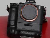 Sony A7 Mark2 18tuks uzraktas - nuotraukos Nr. 9