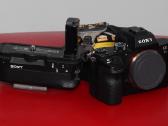 Sony A7 Mark2 18tuks uzraktas - nuotraukos Nr. 10