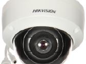 Stebėjimo kamera Hikvision DS-2cd1123g0e-i