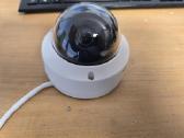 Stebėjimo kamera Hikvision DS-2cd1123g0e-i - nuotraukos Nr. 2