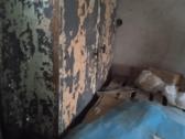 Parduodu Metalinę Spyntą