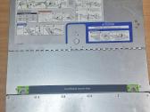 Serveris Sun Sunfire X4450 su 2 x 2tb SSD diskais - nuotraukos Nr. 3