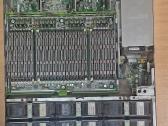 Serveris Sun Sunfire X4450 su 2 x 2tb SSD diskais - nuotraukos Nr. 4