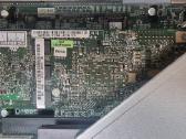 Serveris Sun Sunfire X4450 su 2 x 2tb SSD diskais - nuotraukos Nr. 7