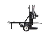 Medienos skaldytuvas Jansen Hs-22a62e
