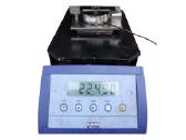 Medienos skaldytuvas Jansen Hs-22a62e - nuotraukos Nr. 5