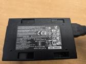 Stebėjimo kamera Hikvision DS-2cd1123g0e-i - nuotraukos Nr. 6