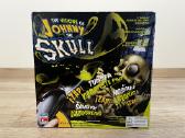 Žaidimas The Visions Of Johnny The Skull - nuotraukos Nr. 11