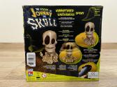 Žaidimas The Visions Of Johnny The Skull - nuotraukos Nr. 12