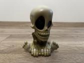 Žaidimas The Visions Of Johnny The Skull - nuotraukos Nr. 4