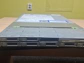 Sun Fire X4150 Server 2 vnt. 1tb SSD diskai