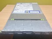 Sun Fire X4150 Server 2 vnt. 1tb SSD diskai - nuotraukos Nr. 2