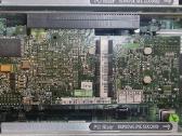 Sun Fire X4150 Server 2 vnt. 1tb SSD diskai - nuotraukos Nr. 5