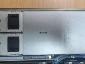 Sun Fire X4150 Server 2 vnt. 1tb SSD diskai - nuotraukos Nr. 6
