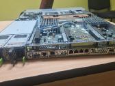 Sun Fire X4150 Server 2 vnt. 1tb SSD diskai - nuotraukos Nr. 7