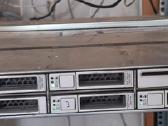 Sun Fire X4150 Server - nuotraukos Nr. 2