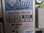 Sun Fire X4150 Server - nuotraukos Nr. 3