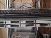 Sun Fire X4150 Server - nuotraukos Nr. 4