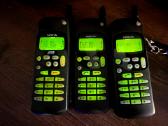 Motorola gsm 1992m, Nokia - nuotraukos Nr. 15