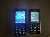 Motorola gsm 1992m, Nokia - nuotraukos Nr. 17