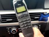 Motorola gsm 1992m, Nokia - nuotraukos Nr. 21