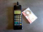 Motorola gsm 1992m, Nokia - nuotraukos Nr. 22