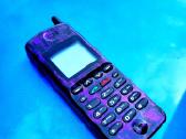 Motorola gsm 1992m, Nokia - nuotraukos Nr. 23