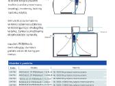 #Bioraputė #Indeklas modernizacijai visoms talpoms - nuotraukos Nr. 6