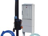 #Bioraputė #Indeklas modernizacijai visoms talpoms - nuotraukos Nr. 2