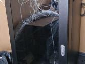 Serverinė spinta Linkbasic - nuotraukos Nr. 2