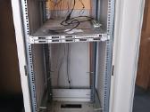 Serverinė spinta Lappcom - nuotraukos Nr. 4