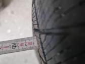 Gripmax R20 - nuotraukos Nr. 7
