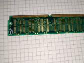 Parduodu Sdram atminties modulį 64 MB ir 256mb - nuotraukos Nr. 2