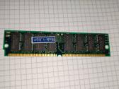 Parduodu Sdram atminties modulį 64 MB ir 256mb