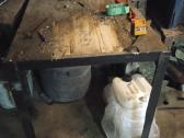 Parduodu įvairių dydžių darbastalius - nuotraukos Nr. 2