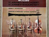 Įvairių žanru plokštelės / atnaujinta-papildyta/ - nuotraukos Nr. 9