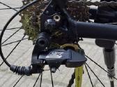 Dviratis Focus Black Raider 19.5" Limited Edition - nuotraukos Nr. 9