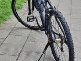 Dviratis Focus Black Raider 19.5" Limited Edition - nuotraukos Nr. 11